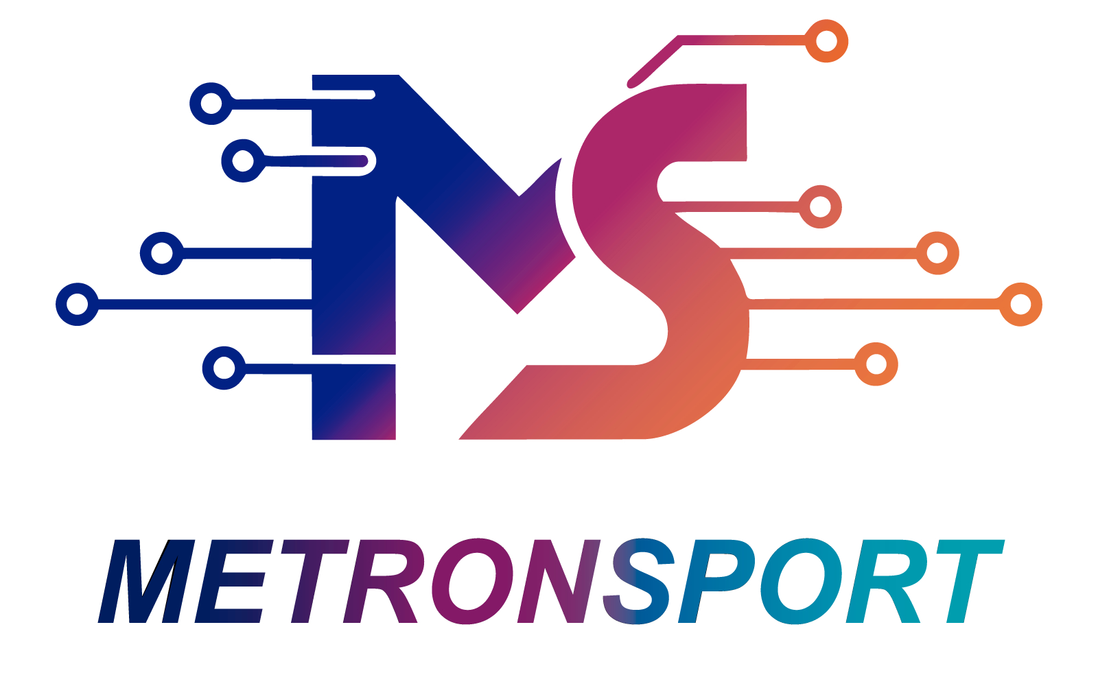 MetronSport